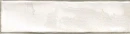 Mainzu Bayonne Blanco 7,5x30 płytki cegiełki