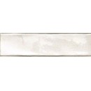 Mainzu Bayonne Blanco 7,5x30 płytki cegiełki