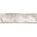 Mainzu Bayonne Grey 7,5x30 płytki cegiełki
