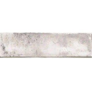 Mainzu Bayonne Grey 7,5x30 płytki cegiełki