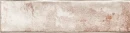 Mainzu Bayonne Beige 7,5x30 płytki cegiełki