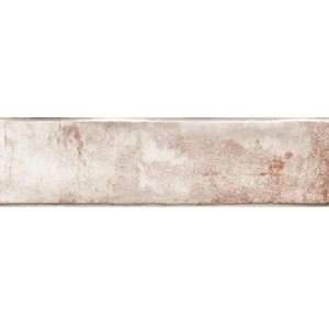 Mainzu Bayonne Beige 7,5x30 płytki cegiełki