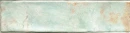 Mainzu Bayonne Green 7,5x30 płytki cegiełki