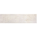 Mainzu Bellagio Bianco 10x30 płytki cegiełki