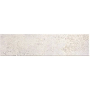 Mainzu Bellagio Bianco 10x30 płytki cegiełki