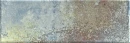 Mainzu Bellagio Aquamarine 10x30 płytki cegiełki