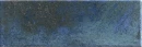 Mainzu Bellagio Blu 10x30 płytki cegiełki