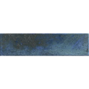 Mainzu Bellagio Blu 10x30 płytki cegiełki