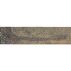 Mainzu Bellagio Caramel 10x30 płytki cegiełki