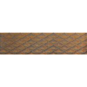 Mainzu Bellagio Reflex 10x30 płytki dekoracyjne cegiełki