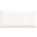 Mainzu Bissel Blanco 10x20 płytki cegiełki