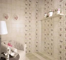 Mainzu Bolonia Decor Solferino Mix 20x20 płytki dekoracyjne ścienne