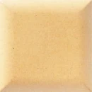Mainzu Bombato Ocre 15x15 płytki ścienne
