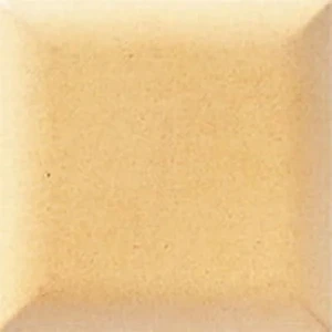 Mainzu Bombato Ocre 15x15 płytki ścienne