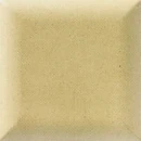Mainzu Bombato Green 15x15 płytki ścienne