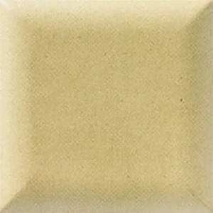 Mainzu Bombato Green 15x15 płytki ścienne 