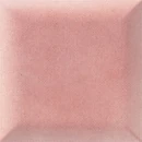 Mainzu Bombato Rosso 15x15 płytki ścienne