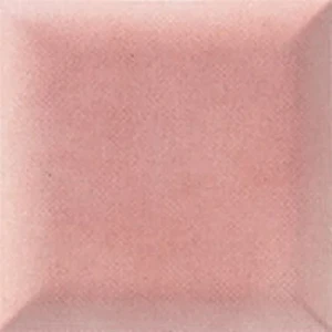 Mainzu Bombato Rosso 15x15 płytki ścienne