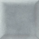 Mainzu Bombato Blu 15x15 płytki ścienne
