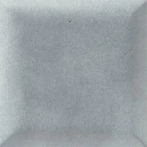 Mainzu Bombato Blu 15x15 płytki ścienne