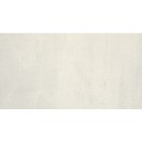 Paradyż Ceramika Natura Grys Mat 30x60 płytki ścienne