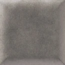 Mainzu Bombato Grey 15x15 płytki ścienne