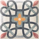 Mainzu Bombato Enzo Decor Mix 15x15 płytki ścienne dekoracyjne