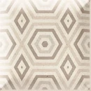 Mainzu Bombato Derby Decor Mix 15x15 płytki ścienne dekoracyjne