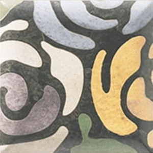 Mainzu Bombato Tap Tap Decor Mix 15x15 płytki ścienne dekoracyjne