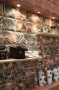 Mainzu Bombato Tap Tap Decor Mix 15x15 płytki ścienne dekoracyjne