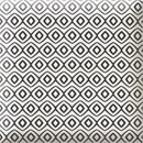 bombato preston 15x15 1.webp