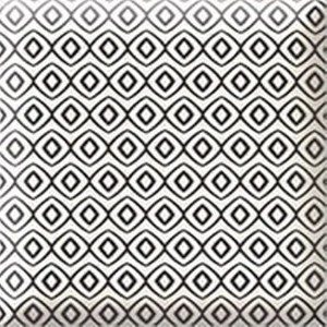 Mainzu Bombato Preston Decor Mix 15x15 płytki ścienne dekoracyjne