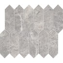 Lantic Colonial Lines Boll Aston Classico 25,5x30,3 100310050 mozaika dekoracyjna