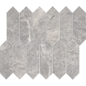 Lantic Colonial Lines Boll Aston Classico 25,5x30,3  100310050 mozaika dekoracyjna