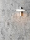 Lantic Colonial Lines Boll Aston Classico 25,5x30,3 100310050 mozaika dekoracyjna