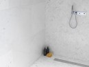 Lantic Colonial Lines Cambric Persian White Classico 26,5x32,5 100173879 mozaika dekoracyjna