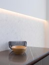 Lantic Colonial Lines Cambric Persian White Classico 26,5x32,5 100173879 mozaika dekoracyjna