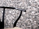 Lantic Colonial Lines Safary Brown 29,8x30,4 100103959 mozaika kamienna dekoracyjna