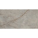 ITT Mystic Grey Matt Rect. 59,5x119,2 płytki gresowe imitujące kamień