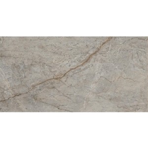 ITT Mystic Grey Matt Rect. 59,5x119,2 płytki gresowe imitujące kamień