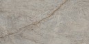 ITT Mystic Grey Matt Rect. 59,5x119,2 płytki gresowe imitujące kamień