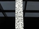 Lantic Colonial Lines Safary White 29,8x30,4 100103960 mozaika kamienna dekoracyjna