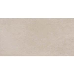 ABK Docks Bone Naturale 30x60 DKR03250 płytki kamienne gresowe