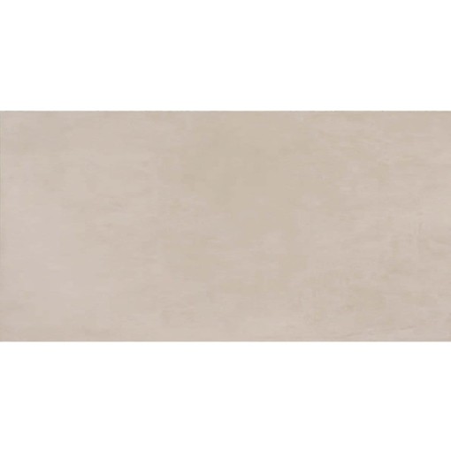ABK Docks Bone Naturale 30x60 DKR03250 płytki kamienne gresowe