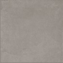 ABK Docks Warm Naturale 60x60 DKR01300 płytki kamienne gresowe