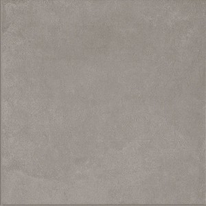 ABK Docks Warm Naturale 60x60 DKR01300 płytki kamienne gresowe