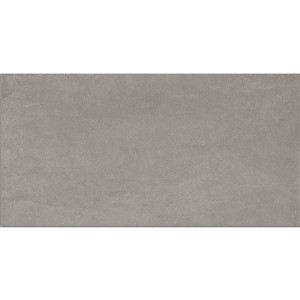 ABK Docks Warm Naturale 30x60 DKR03300 płytki kamienne gresowe