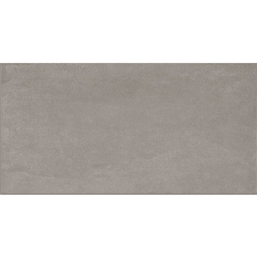ABK Docks Warm Naturale 30x60 DKR03300 płytki kamienne gresowe