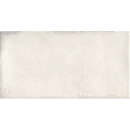 Mainzu Camden Bianco 10x20 płytki cegiełki