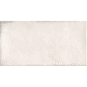 Mainzu Camden Bianco 10x20 płytki cegiełki 